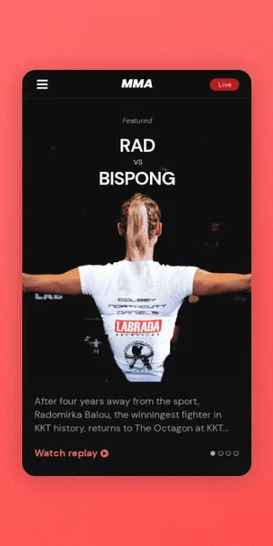 绿茵铁幕APP赛事分析界面 - 体育竞猜