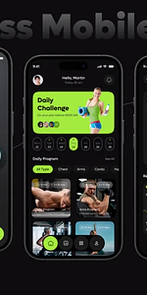 绿茵铁幕APP数据面板界面 - 体育竞猜