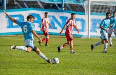 皇马vs巴萨 - 体育竞猜