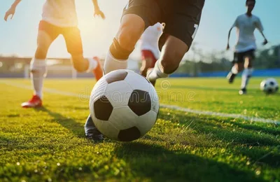 德甲竞猜 - 体育竞猜