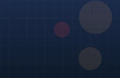 梅西职业生涯数据全景档案数据分析 - 体育竞猜