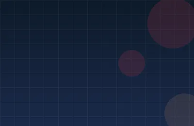 曼城对阵利物浦——英超巅峰对决深度战报数据分析 - 体育竞猜