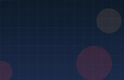 德甲收官阶段竞猜策略：拜仁能否卫冕成功 - 体育竞猜