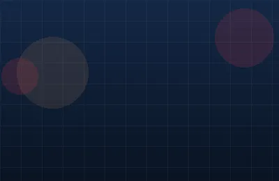 法甲大巴黎垄断局面下的下注策略调整 - 体育竞猜