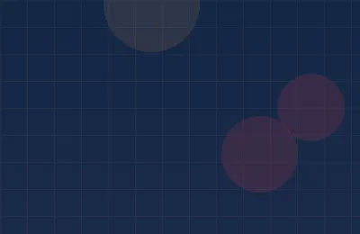 世界杯冠军竞猜长线策略：哪支球队被低估了 - 体育竞猜