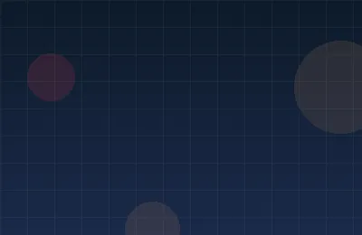 历史数据趋势分析 - 体育竞猜