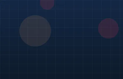 历史数据趋势分析 - 体育竞猜