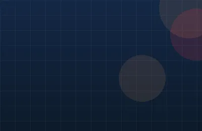 体育竞猜策略应用 - 体育竞猜