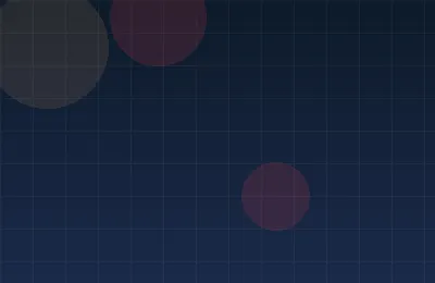 C罗vs梅西：终极数据对决 - 体育竞猜