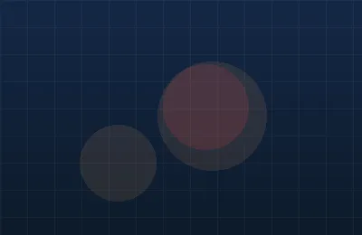 历史数据趋势分析 - 体育竞猜