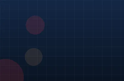 球星档案策略应用 - 体育竞猜