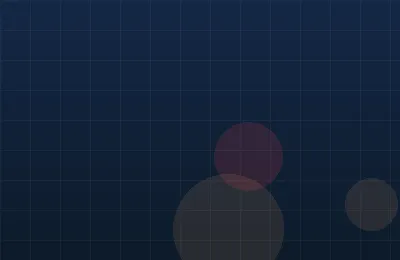 赛事战报策略应用 - 体育竞猜