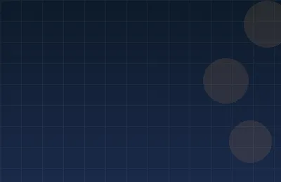 4-3-3阵型在现代足球中的攻防转换密码数据分析 - 体育竞猜