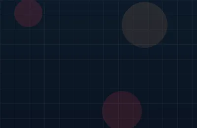 NBA总决赛博彩全景分析：数据模型预测 - 体育竞猜