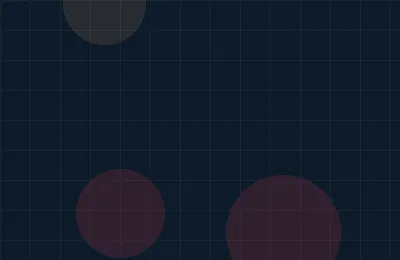 NBA常规赛MVP竞猜：数据模型的候选人排名 - 体育竞猜