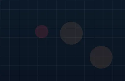 体育投注策略应用 - 体育竞猜