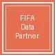 FIFA合作 - 体育竞猜