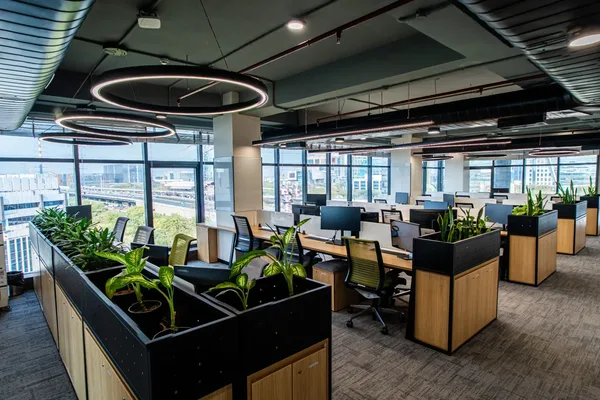 绿茵铁幕数据分析中心 - 体育竞猜