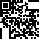 Android下载二维码 - 体育竞猜