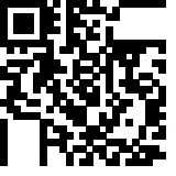 iOS下载二维码 - 体育竞猜