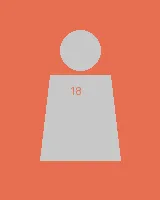 本周之星球员剪影 - 萨拉赫 - 体育竞猜