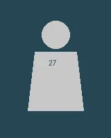 本周之星球员剪影 - 东契奇 - 体育竞猜